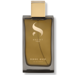 HAYAT ROSE OUD EDP