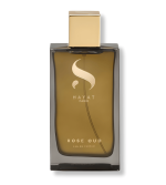 HAYAT ROSE OUD EDP
