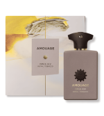 AMOUAGE OPUS XIV ROYAL TOBACCO EDP