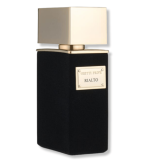 GRITTI PARFUM PRIVE RIALTO