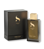 HAYAT ROSE OUD EDP