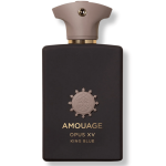 AMOUAGE OPUS XV KING BLUE EDP