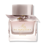 BURBERRY MY BURBERRY BLUSH EDP FOR WOMEN