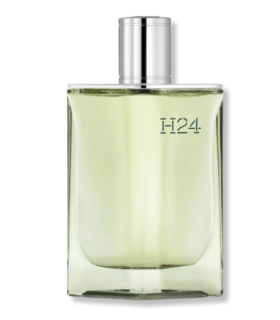 HERMES H24 EDP TESTER