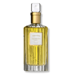 GROSSMITH HASU NO HANA EDP