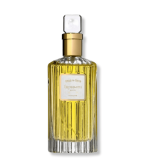 GROSSMITH HASU NO HANA EDP