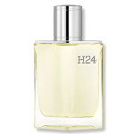 HERMES H24 EDT FOR MEN