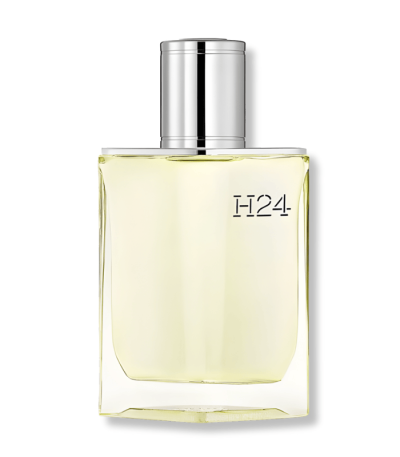 HERMES H24 EDT FOR MEN