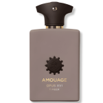 AMOUAGE OPUS XVI TIMBER EDP