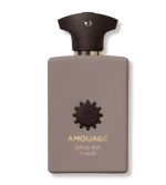 AMOUAGE OPUS XVI TIMBER EDP