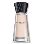 BURBERRY TOUCH EDP FOR HER