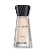 BURBERRY TOUCH EDP FOR HER