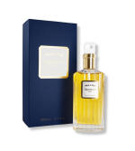 GROSSMITH HASU NO HANA EDP
