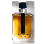 DIOR HOMME ORIGINAL EDT
