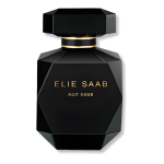 ELIE SAAB NUIT NOOR EDP FOR WOMEN
