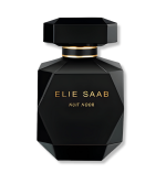 ELIE SAAB NUIT NOOR EDP FOR WOMEN