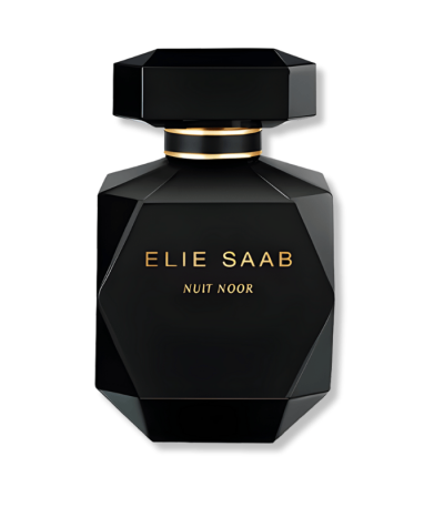 ELIE SAAB NUIT NOOR EDP FOR WOMEN