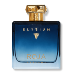 ROJA ELYSIUM PARFUM POUR HOMME