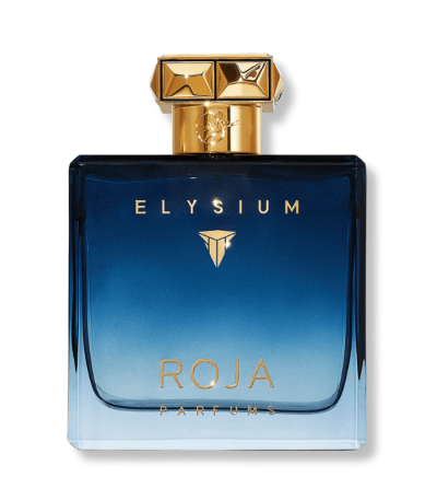 ROJA ELYSIUM PARFUM POUR HOMME