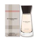 BURBERRY TOUCH EDP FOR HER