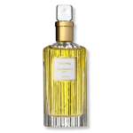 GROSSMITH PHUL NANA EDP