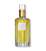 GROSSMITH PHUL NANA EDP