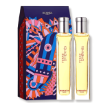 HERMES TERRE D'HERMES 2X15ML SPRAY SET