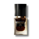 AMOUAGE OUD ULYA ATTAR PURE FRAGRANCE OIL 12ML