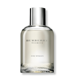 BURBERRY WEEKEND WOMEN EDP