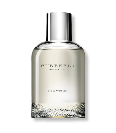 BURBERRY WEEKEND WOMEN EDP