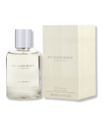 BURBERRY WEEKEND WOMEN EDP