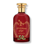 GUCCI A GLOAMING NIGHT EDP TESTER