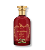 GUCCI A GLOAMING NIGHT EDP TESTER