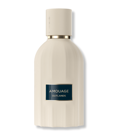 AMOUAGE OUTLANDS ESSENCE DE PARFUM