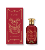 GUCCI A GLOAMING NIGHT EDP TESTER