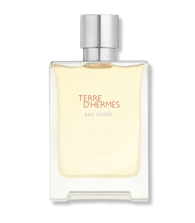 HERMES TERRE D'HERMES EAU GIVREE EDP