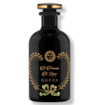 GUCCI A REASON TO LOVE EDP TESTER