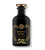 GUCCI A REASON TO LOVE EDP TESTER