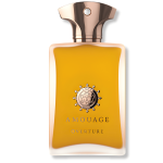 AMOUAGE OVERTURE EDP