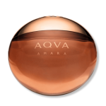 BVLGARI AQVA AMARA EDT FOR MEN