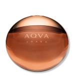 BVLGARI AQVA AMARA EDT FOR MEN