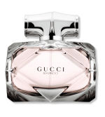GUCCI BAMBOO EDP