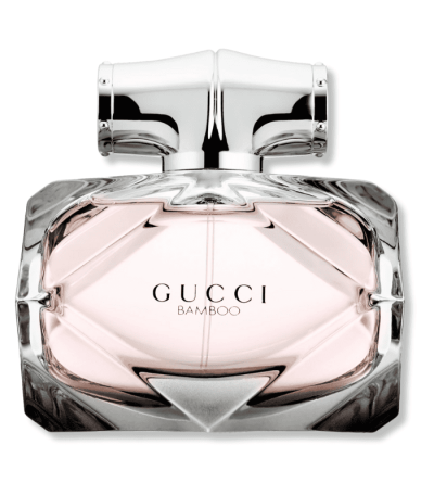 GUCCI BAMBOO EDP