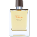 HERMES TERRE D'HERMES EAU INTENSE VETIVER EDP FOR MEN