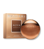 BVLGARI AQVA AMARA EDT FOR MEN