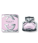 GUCCI BAMBOO EDP