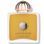 AMOUAGE OVERTURE EDP FOR WOMEN