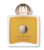 AMOUAGE OVERTURE EDP FOR WOMEN