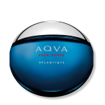 BVLGARI AQVA ATLANTIQVE POUR HOMME EDT