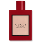 GUCCI BLOOM AMBROSIA DI FIORI EDP TESTER